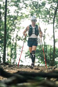 BIB: 
                            <button type="button" onclick="openModal(25789676)" class="btn btn-primary btn-sm float-right btn-popup" data-toggle="modal" data-target=".modal-high-quality">
                        <i class="fas fa-shopping-cart"></i> Add to Cart
                    </button>
                                            <button type="button" onclick="isThisMe(25789676, true)" class="btn btn-success btn-sm float-right btn-popup btn-isme hidden" data-toggle="tooltip" data-placement="bottom" title="นี่คือรูปของคุณใช่ไหม คลิกที่นี่เพื่อเอาเข้าอัลบั้ม">
                        <i class="fas fa-plus"></i> Add to album
                    </button>
                    <button type="button" onclick="isThisMe(25789676, false)" class="btn btn-warning btn-sm float-right btn-popup btn-isnotme hidden">
                        <i class="fas fa-ban"></i> Remove from album
                    </button>